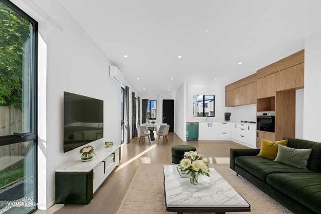27 Tumu Road Papakura_3