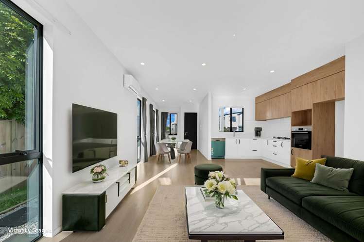 27 Tumu Road_1