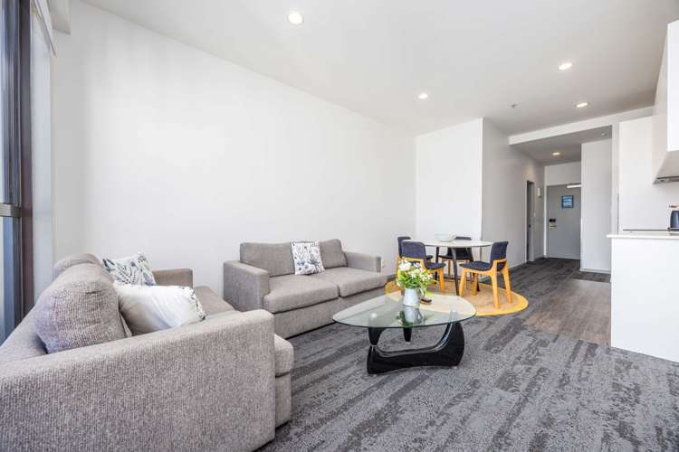 8A/50 Eden Crescent_3