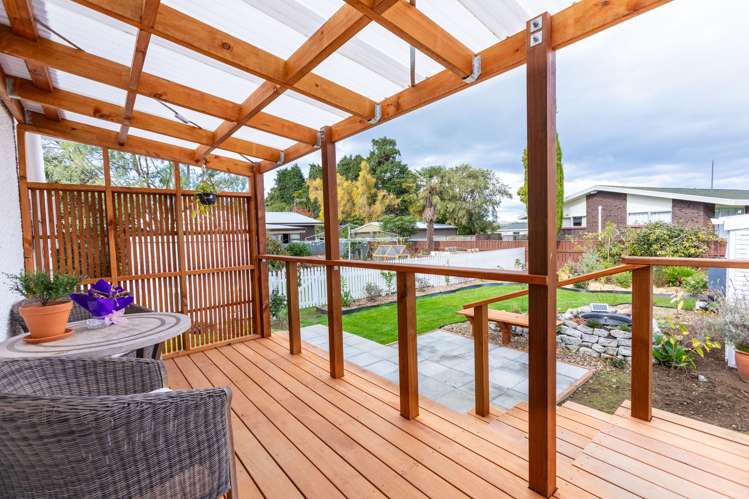 53 Hospital Street Dannevirke_17