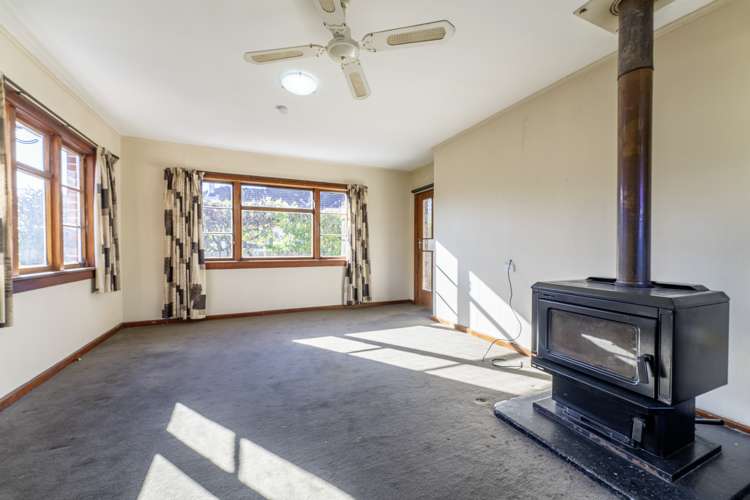 24 Cox Street Geraldine_8