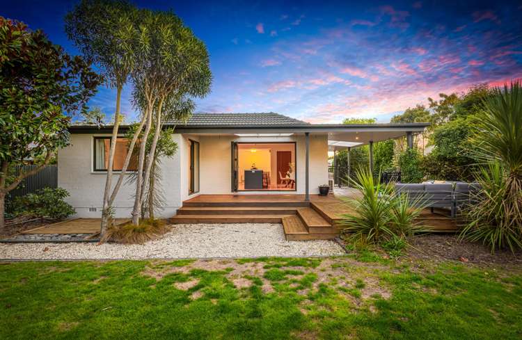 8 Charles Street Prebbleton_29