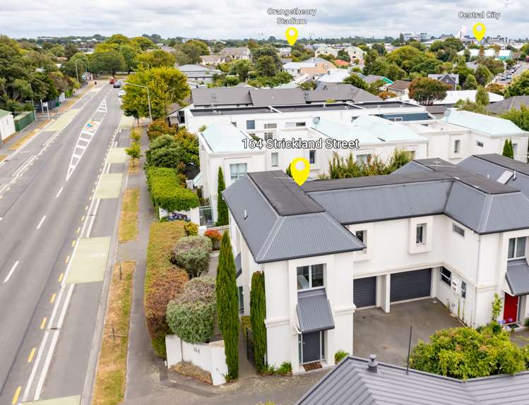 164 Strickland Street Sydenham_20