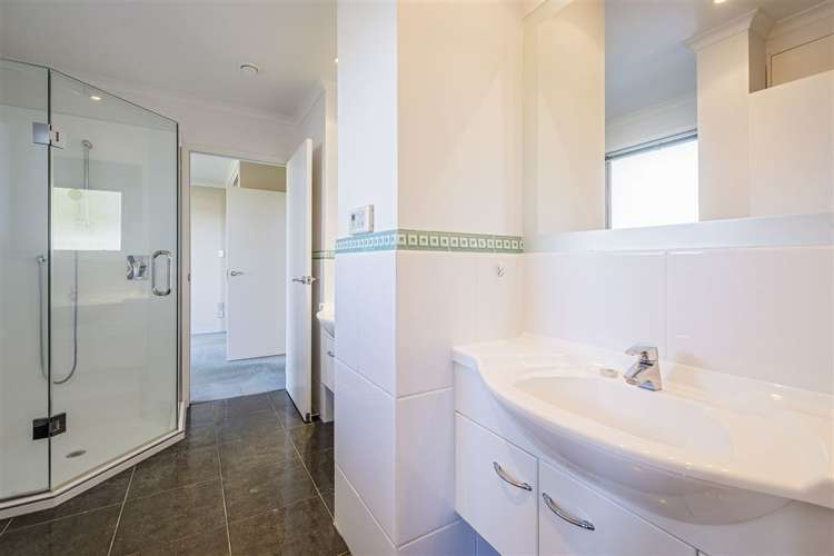 4/1 Ninth Avenue Tauranga Central_15