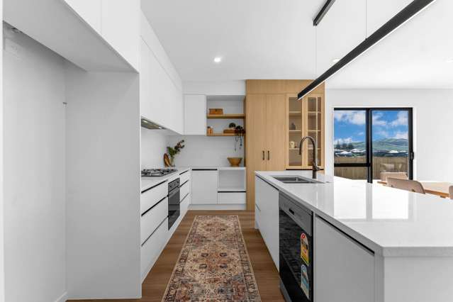 2 Vintner Lane Pokeno_1