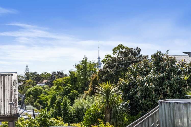 66 Sackville Street Grey Lynn_18