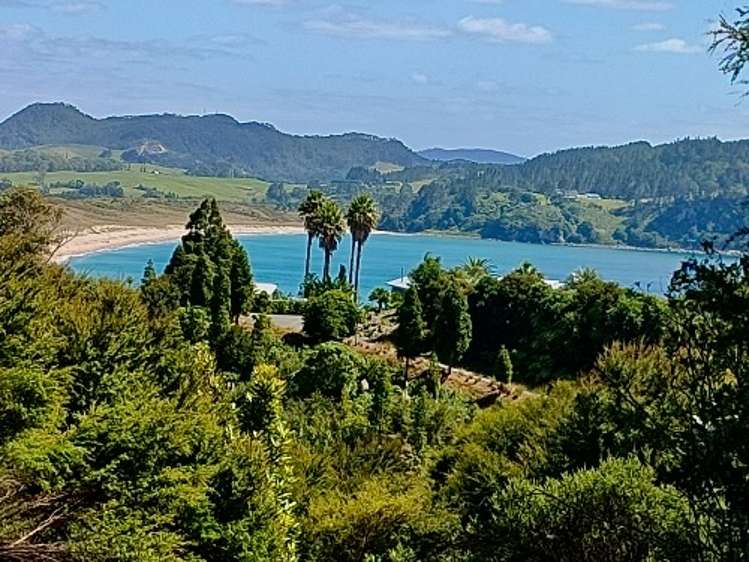 42 Radar Road Hot Water Beach_13