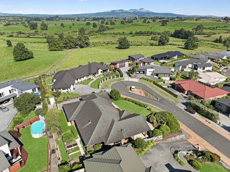 138 Lola Lee Heights Te Awamutu_17