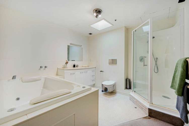 15c/4 Short Street Auckland Central_15