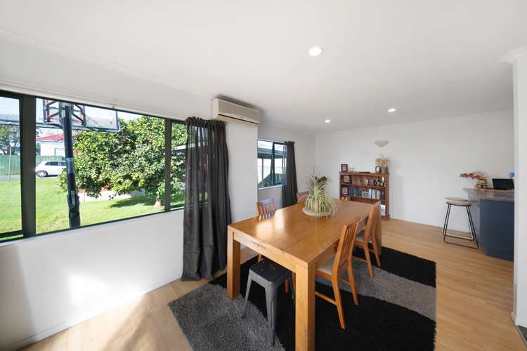 33B Earlsworth Road Mangere East_6