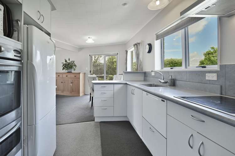 410 Hemi Street Raureka_1