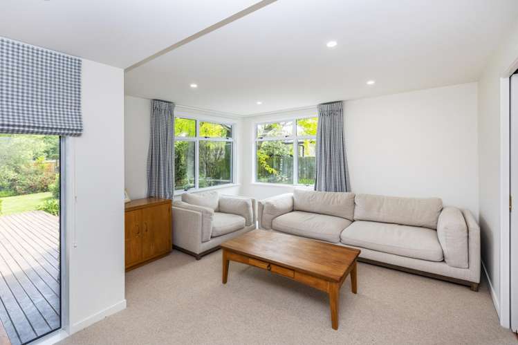 725 Christchurch Akaroa Road Tai Tapu_11