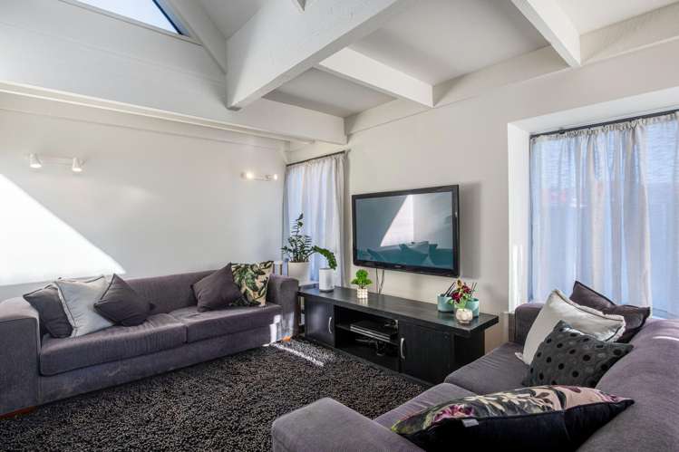 2/10 Nortons Road Avonhead_7
