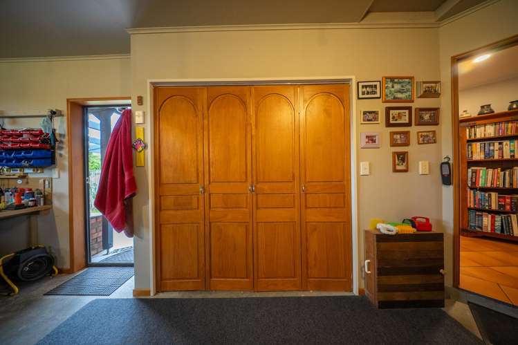 10 Melland Place Te Anau_37
