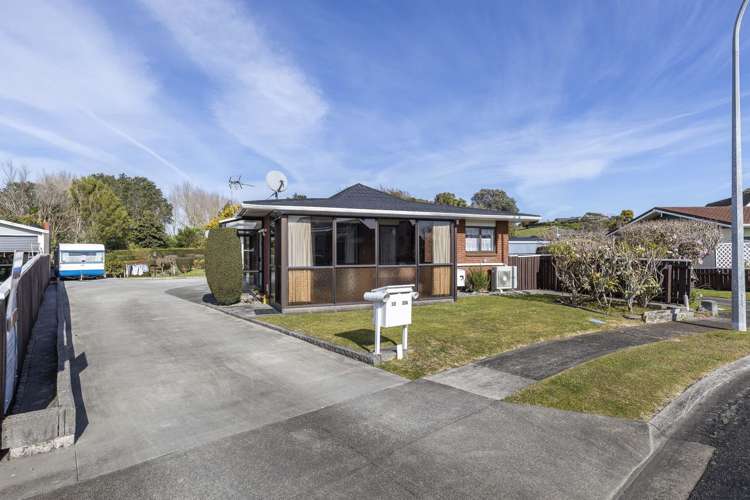 10 Kapui Place Waitara_17
