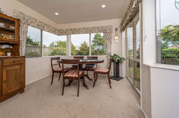 63 Lakeside Drive Orewa_8