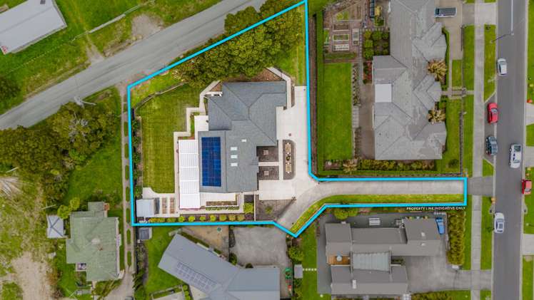 4 Parlane Drive Huapai_39