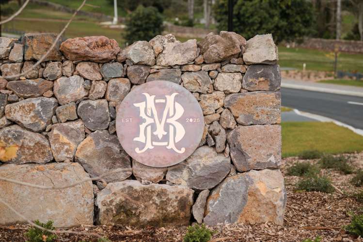 Lots 1-14, Cemetery Road Maunu_10
