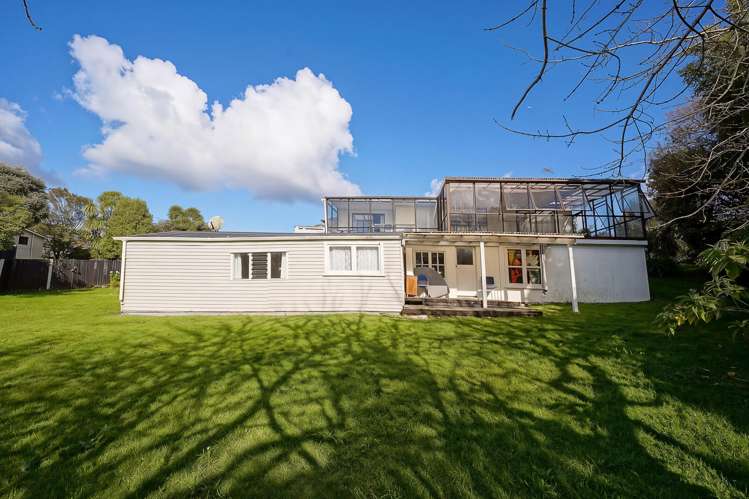 35 Nile Road Kelston_1