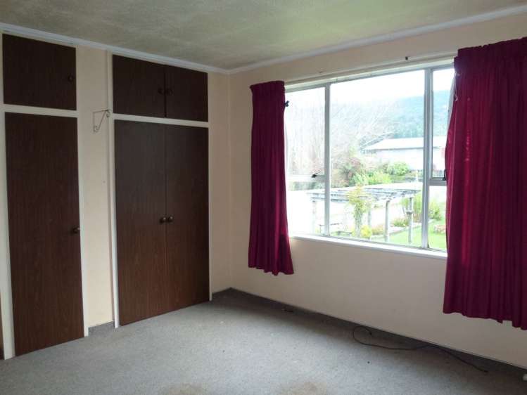 64 Ranfurly Street Runanga_7