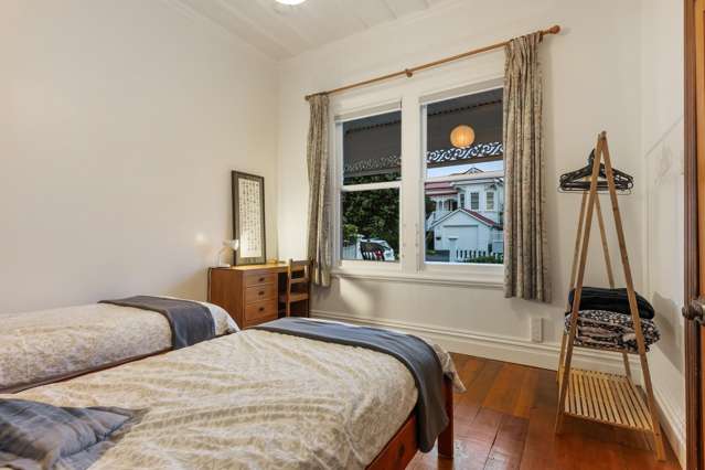 37 Wanganui Avenue Ponsonby_4