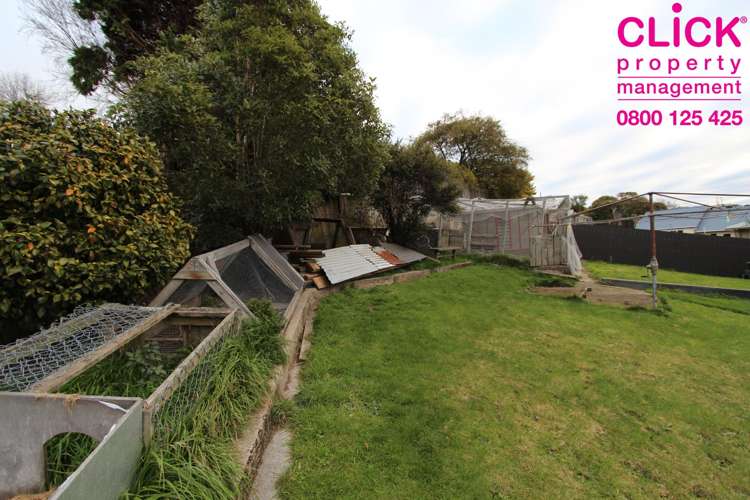 19 Orr Street Concord_19