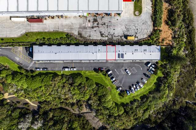 9/50 Stonedon Drive East Tamaki_3