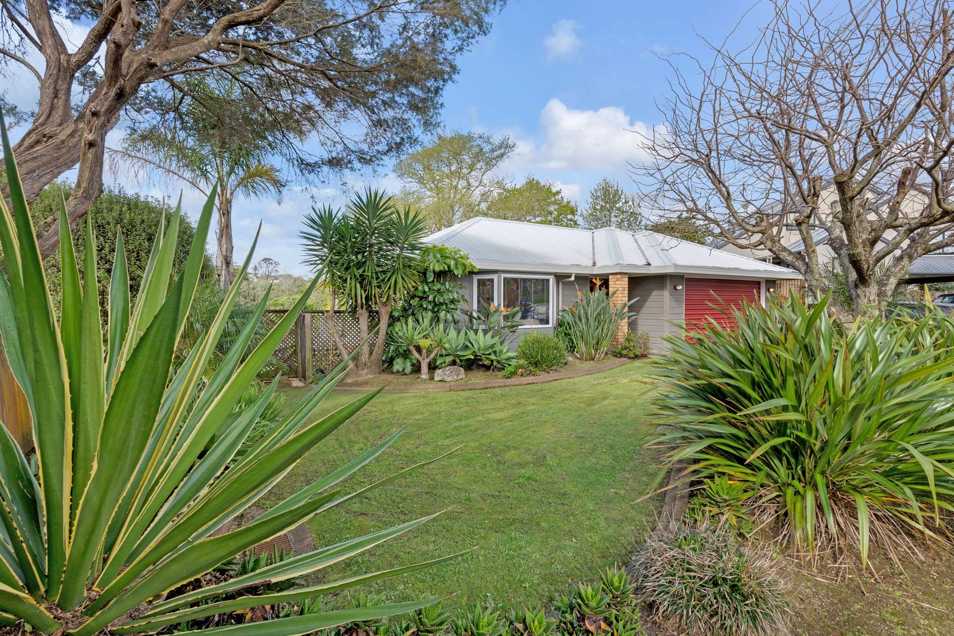 34 Lochend Place Highland Park_0