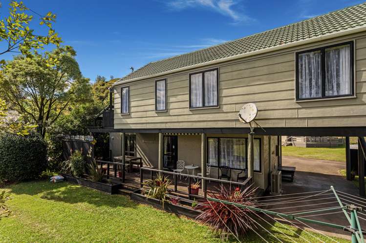 36 Bob Wilson Place Kawerau_3