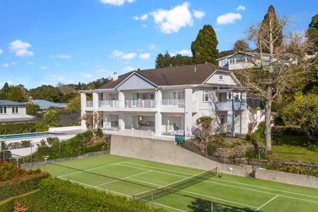 34 Rahiri Road Mt Eden_4