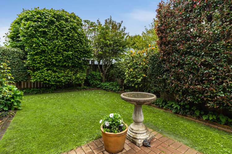 16a Oak Street Royal Oak_17