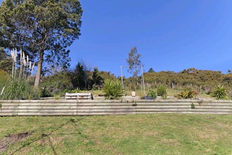 137 Emano Street Toi Toi_9