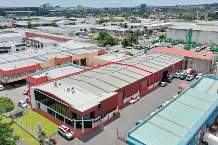 Unit 1/58 Hobill Avenue_0