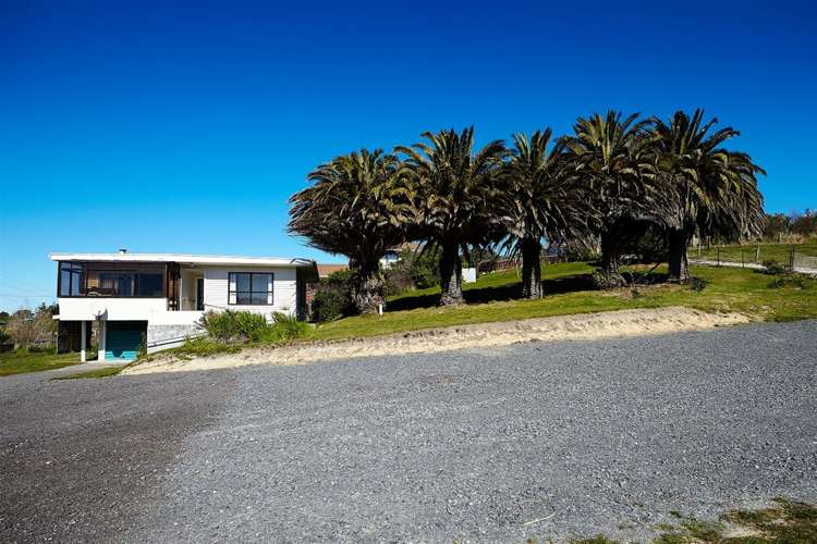 70a Churchill Street Kaikoura_39