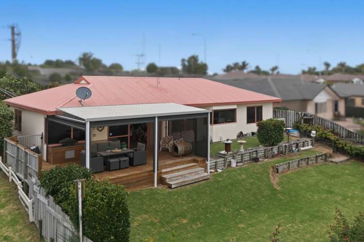 77 Poike Road Hairini_18