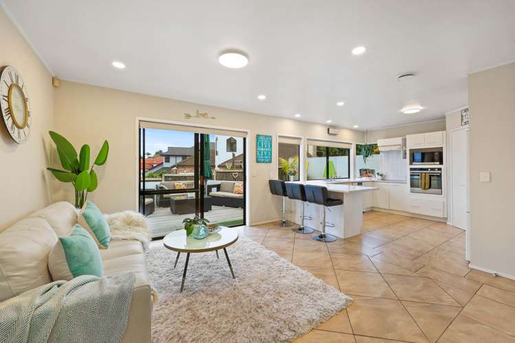 47 Loloma Drive Half Moon Bay_9