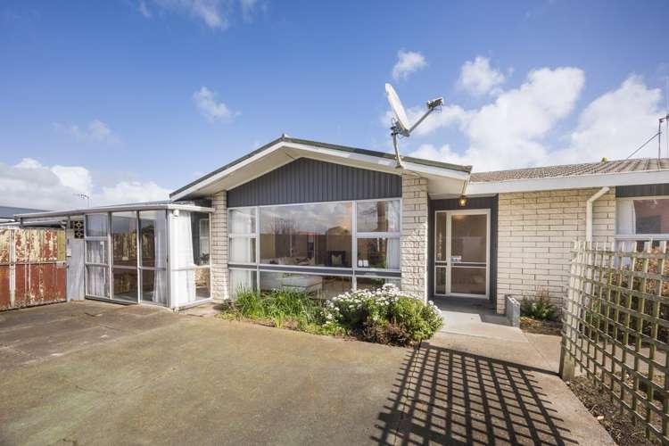 17 Kimbolton Road_1