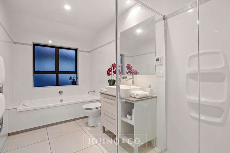 33 Kauriki Terrace Stonefields_24