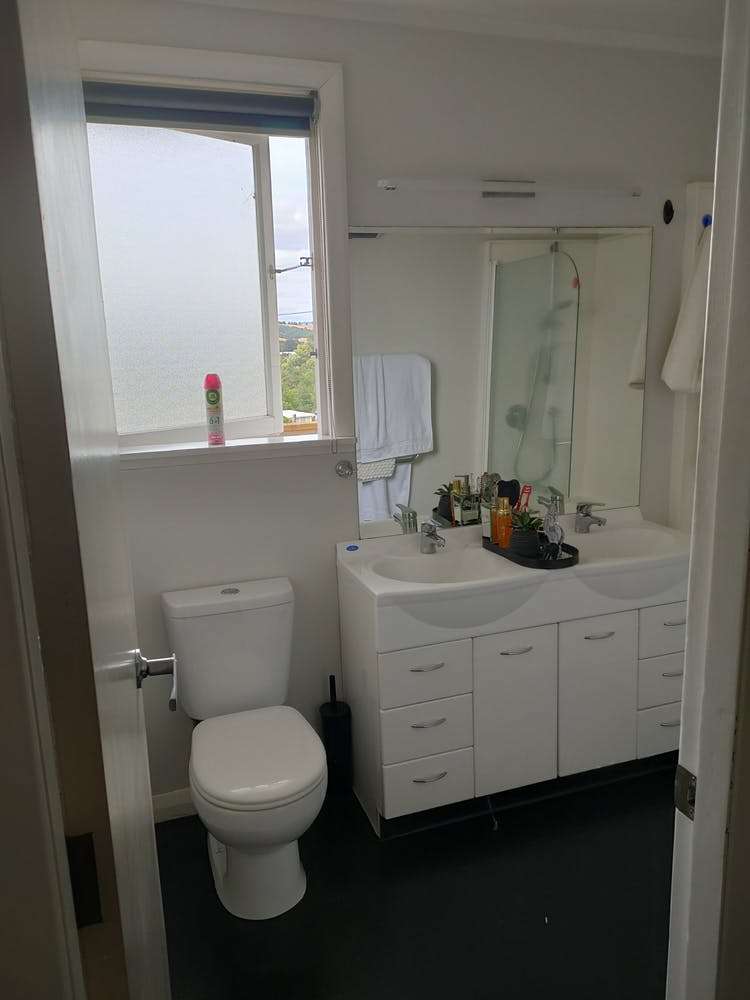 13 Ruapehu Crescent Taumarunui_6