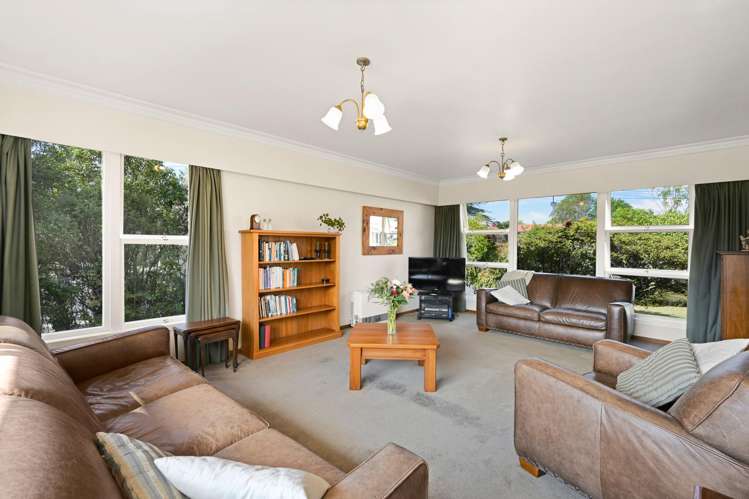6 Eton Drive Hillcrest_6