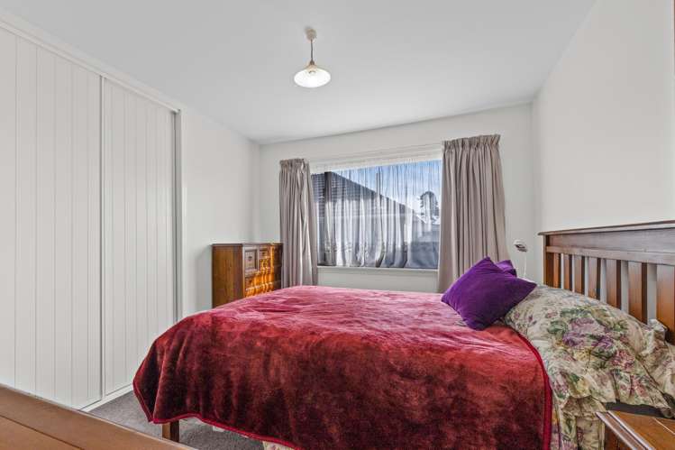 405 Breezes Road Aranui_6