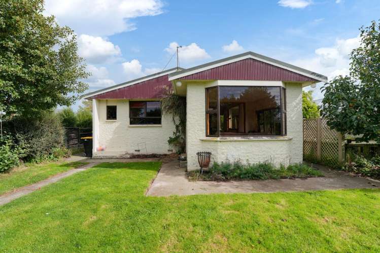 395 Racecourse Road Hargest_17