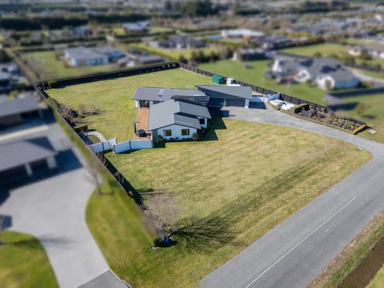 21 Tristram Road Swannanoa_33