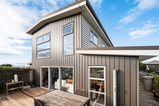 18a Birkhall Grove Strathmore Park_1