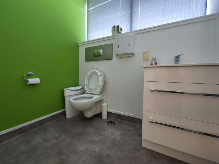 2D/2 Enfield Street Mount Eden_6