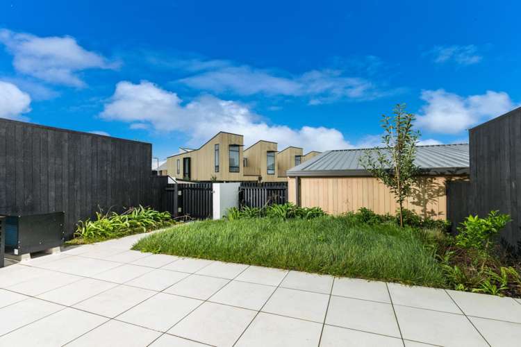 252 Hobsonville Point Road Hobsonville_10
