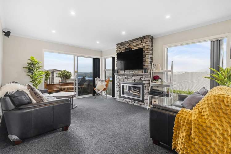 152 Endeavour Drive Whitby_9