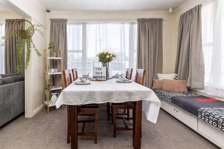 278 Scott Street Witherlea_8