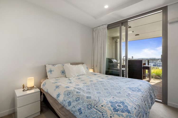 908/45 Union Street Auckland Central_10