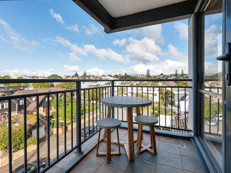 5g/28 Stanwell Street Parnell_15